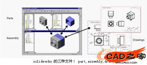 二维软件基础入门教程视频,二维软件基础缩略图