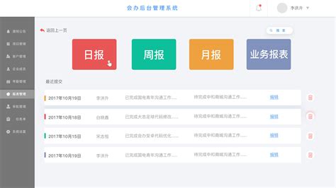 报表软件排行榜(报表软件排行榜前十名)缩略图