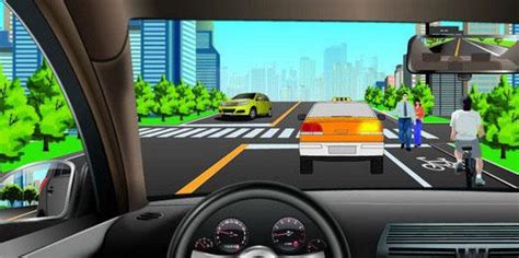 跟车系统怎么用(跟车设置)缩略图