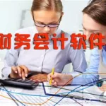 会计软件实用教程(会计软件实用教程书)缩略图