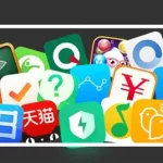 应用软件app(佳能应用软件app)缩略图