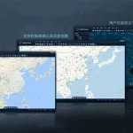 二维软件下载,二维码软件免费下载缩略图