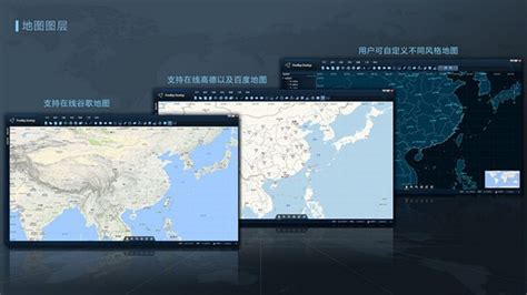 二维软件下载,二维码软件免费下载缩略图