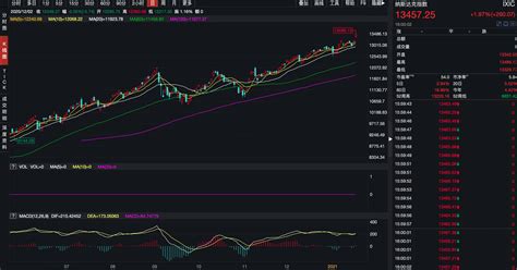 美股软件操作视频(美股软件操作视频教程)缩略图