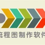 流程演示软件(流程演示软件有哪些)缩略图