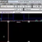 电气软件怎么学(电气软件怎么学比较好)缩略图