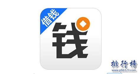 贷款软件名字(贷款软件名字忘了)缩略图