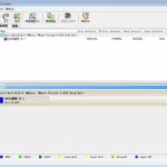 免费分区软件,免费分区软件哪个较好缩略图
