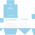 包装软件展开图(包装展开图用什么软件做)缩略图