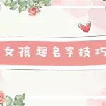 结婚软件起什么名字好(结婚软件起什么名字好听)缩略图