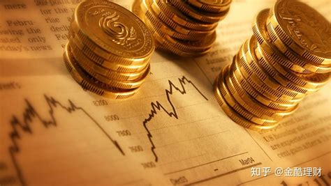 软件基金有哪些(软件行业的基金有哪些)缩略图