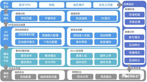 im软件什么意思,im软件是什么意思缩略图