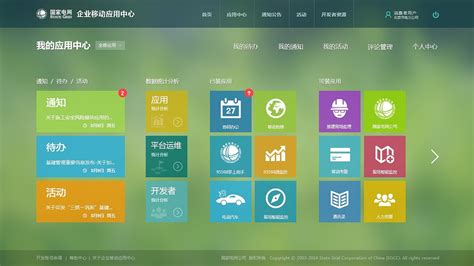 下载软件哪个app最好,下载软件app缩略图