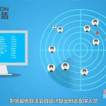 玩图软件安全免费下载,天天玩图软件免费下载缩略图