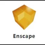 渲染软件enscape(渲染软件enscape教程)缩略图