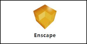 渲染软件enscape(渲染软件enscape教程)缩略图