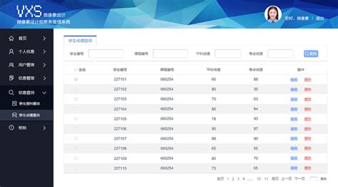 oa软件部门管理(oa系统部门设置及权限管理)缩略图