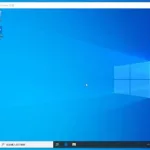 windows沙箱软件,沙箱软件怎么用缩略图