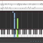 钢琴作曲软件,钢琴作曲软件下载缩略图