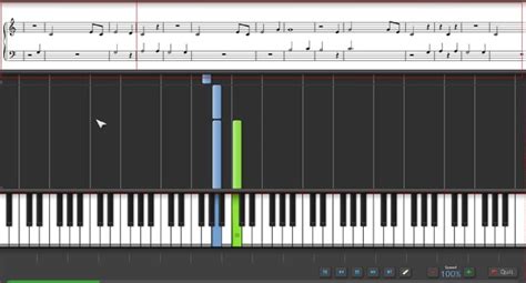 钢琴作曲软件,钢琴作曲软件下载缩略图