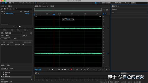 录音转文本软件(录音转文本软件免费)缩略图