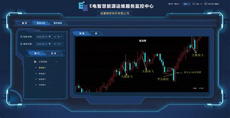 电力软件产品(电力搜题软件)缩略图