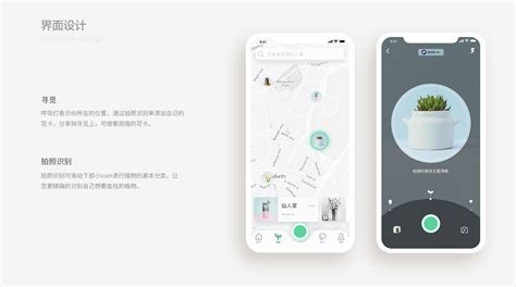 识别软件app(人脸图片识别软件app)缩略图