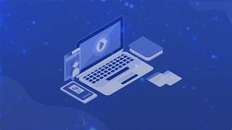 it软件开发好学吗,学it软件开发在哪学缩略图