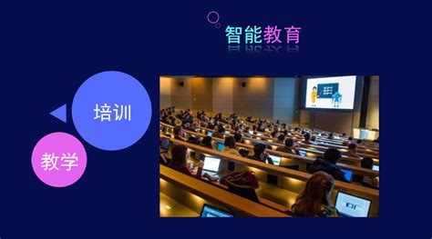 数字人虚拟主播软件,数字人虚拟主播软件 收费缩略图