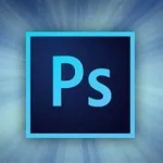 制图软件photoshop(制图软件photoshop视频)缩略图
