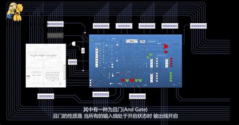 软件环境和硬件环境是什么意思(软件环境和硬件环境是什么意思区别)缩略图