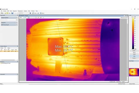 专业软件/fluke-smartview-ir-mobile(专业软件定制开发公司)缩略图