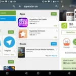 韩国软件商店app,韩国软件商店app下载缩略图