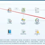 工程量清单软件,工程量清单软件版和电子版缩略图