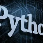 编程软件python,编程软件python怎么读缩略图