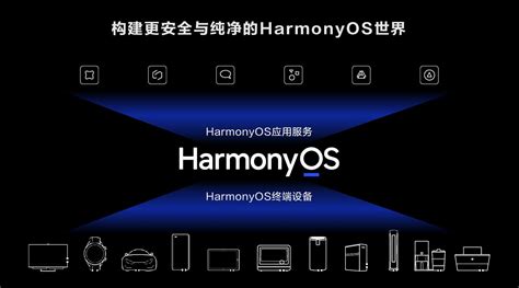 华为软件更新(华为软件更新好还是不更新好)缩略图