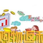 淘宝返利软件(淘宝官方返利工具)缩略图