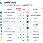 订票软件app排行榜,订票软件哪个app便宜缩略图