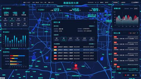 院感软件是什么(院感软件是什么意思)缩略图