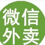 送餐软件哪个软件挣钱(送餐app排行榜)缩略图