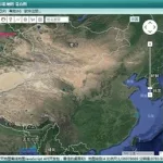 地图软件官网下载(地图软件免费版)缩略图