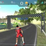 单车软件,单车软件app排行榜缩略图