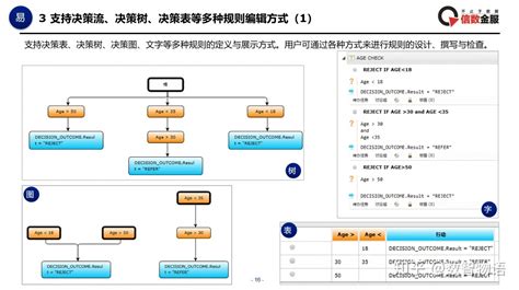 多多引擎软件(多多引擎)缩略图