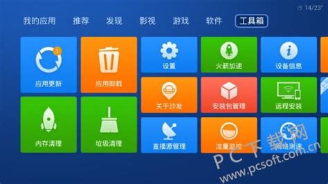 商务软件应用(商务软件应用是什么)缩略图