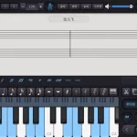 打谱软件简谱教程(简谱打谱软件免费版)缩略图
