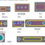 打新软件原理,打新软件哪个好缩略图