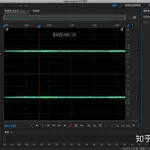 录音软件能让声音好听(哪个软件可以把录音声音变好听)缩略图