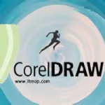 排版软件coreldraw,排版软件coreldraw教程缩略图