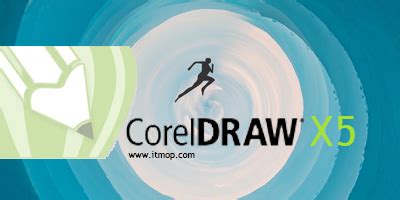 排版软件coreldraw,排版软件coreldraw教程缩略图