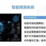 ar软件做什么用的(ar软件是做什么的)缩略图